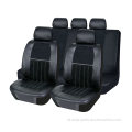 Kain datar universal Fit 9pcs Cover Seat